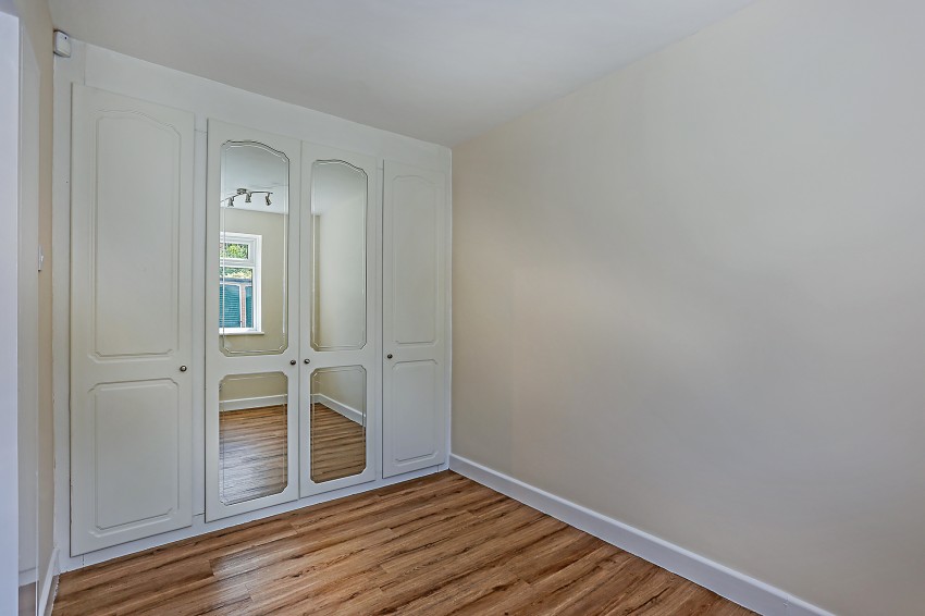 1bedroom apartment for sale in Dingle Court, Dingle Lane, Solihull