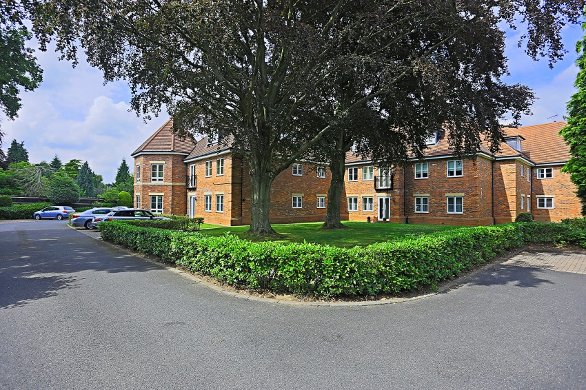 2bedroom apartment for sale in Ashleigh Heights, 514 Warwick Road