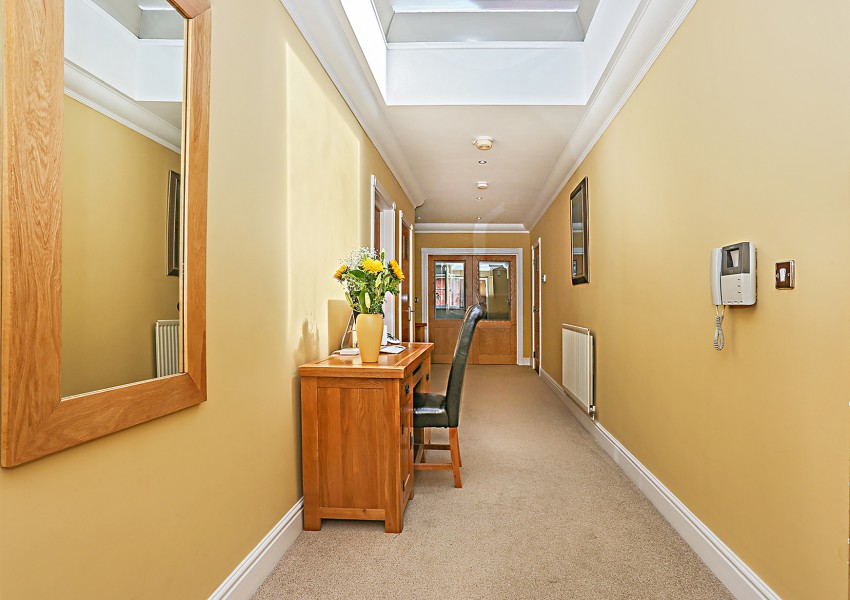 2bedroom apartment for sale in Ashleigh Heights, 514 Warwick Road