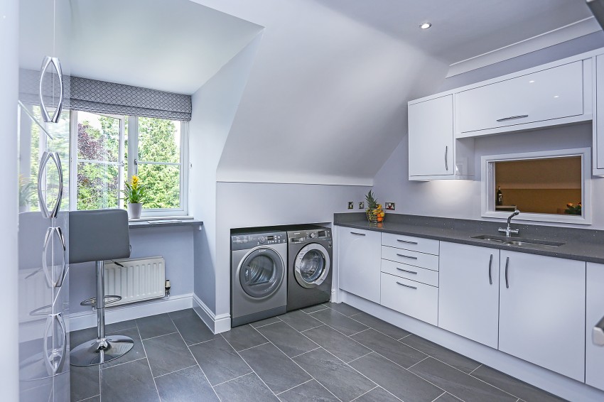 2bedroom apartment for sale in Ashleigh Heights, 514 Warwick Road