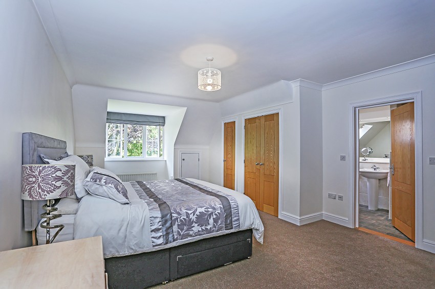 2bedroom apartment for sale in Ashleigh Heights, 514 Warwick Road