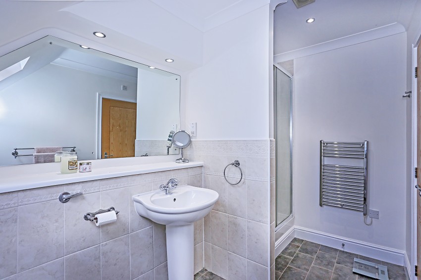 2bedroom apartment for sale in Ashleigh Heights, 514 Warwick Road