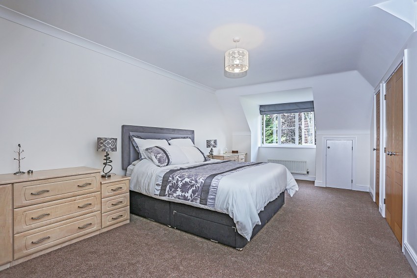 2bedroom apartment for sale in Ashleigh Heights, 514 Warwick Road