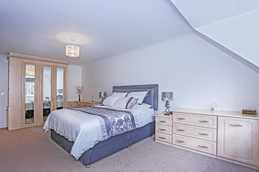 2bedroom apartment for sale in Ashleigh Heights, 514 Warwick Road