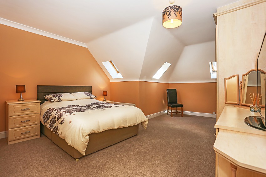 2bedroom apartment for sale in Ashleigh Heights, 514 Warwick Road