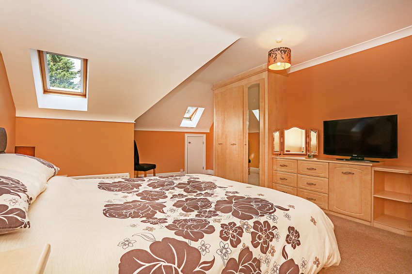 2bedroom apartment for sale in Ashleigh Heights, 514 Warwick Road