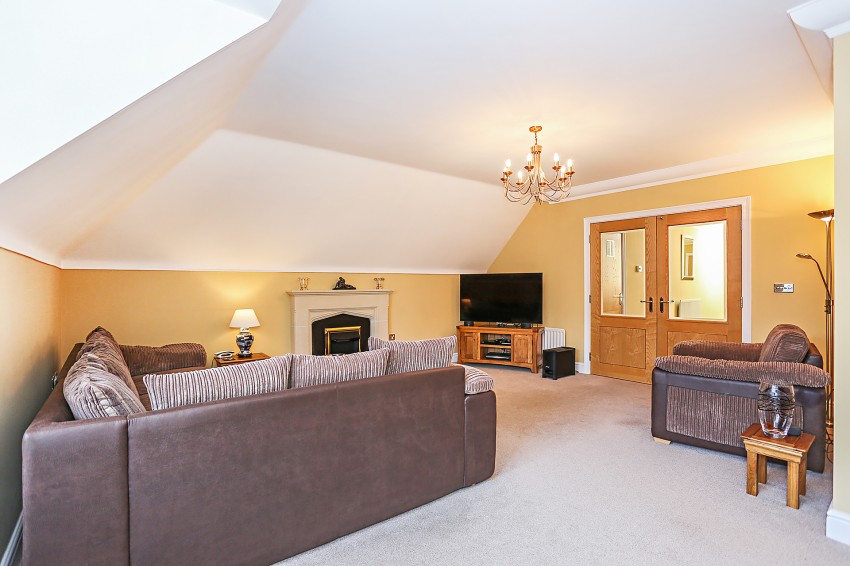 2bedroom apartment for sale in Ashleigh Heights, 514 Warwick Road