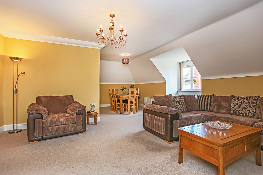 2bedroom apartment for sale in Ashleigh Heights, 514 Warwick Road