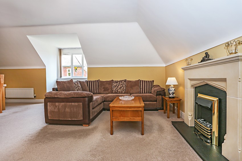 2bedroom apartment for sale in Ashleigh Heights, 514 Warwick Road