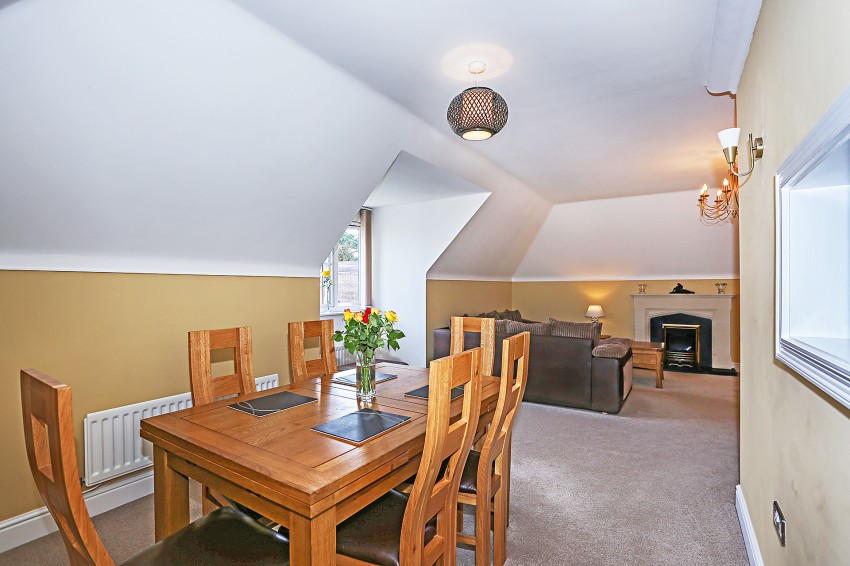 2bedroom apartment for sale in Ashleigh Heights, 514 Warwick Road