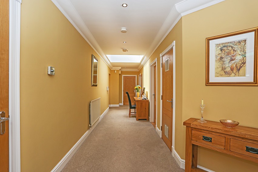 2bedroom apartment for sale in Ashleigh Heights, 514 Warwick Road