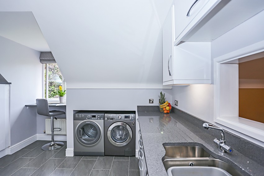 2bedroom apartment for sale in Ashleigh Heights, 514 Warwick Road