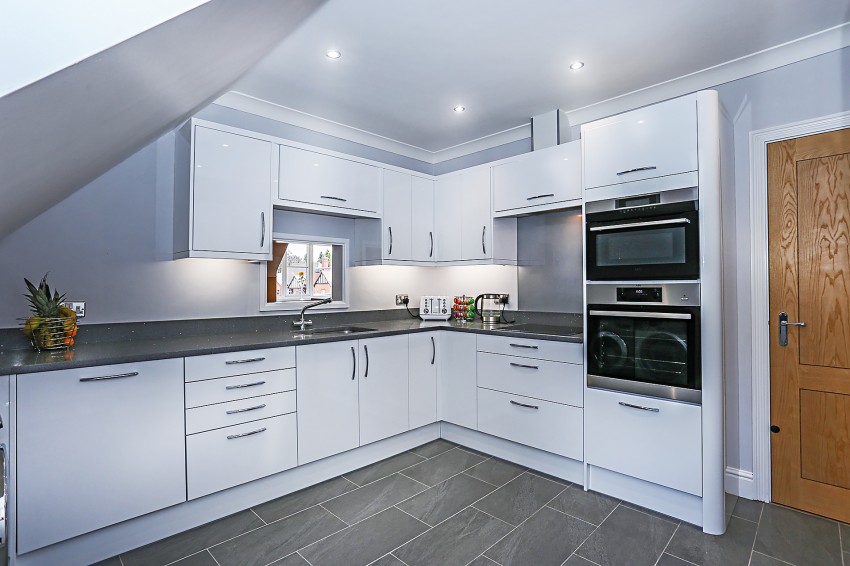 2bedroom apartment for sale in Ashleigh Heights, 514 Warwick Road