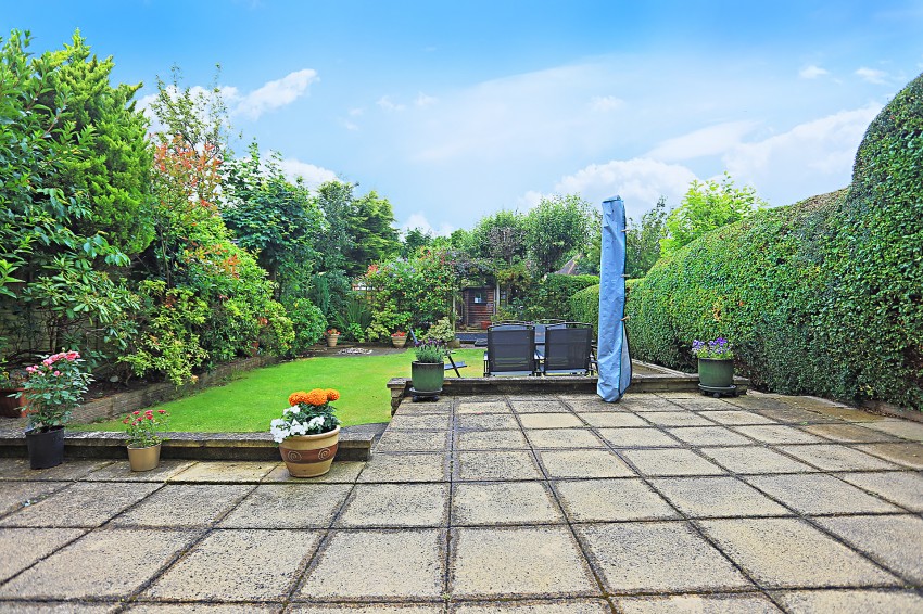 4bedroom semidetached house for sale in Kimberley Road, Solihull