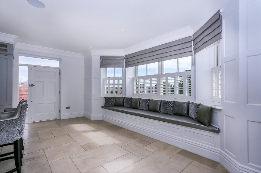 5bedroom detached house for sale in Mill Lane, Fillongley, Coventry