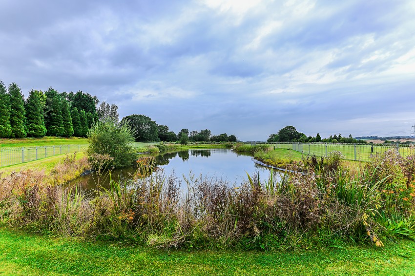 5bedroom detached house for sale in Mill Lane, Fillongley, Coventry