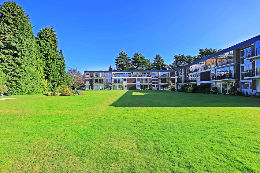3bedroom apartment for sale in Longdon Croft, Warwick Road, Knowle