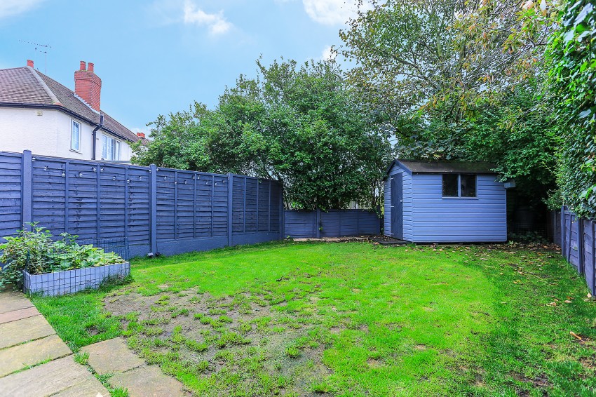 3bedroom semidetached house for sale in Shalford Road, Solihull