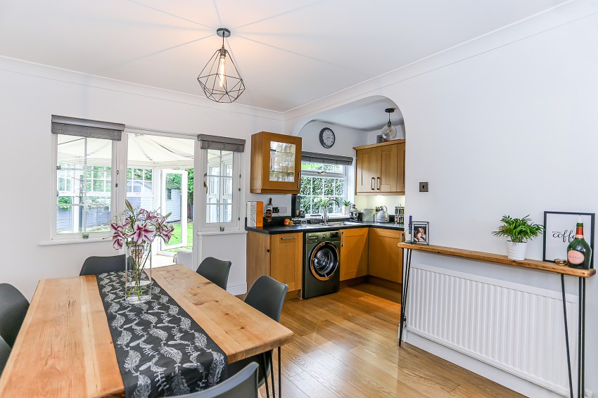 3bedroom semidetached house for sale in Shalford Road, Solihull