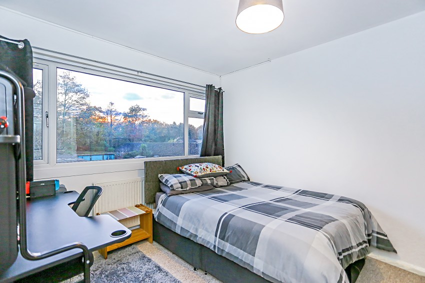 3bedroom town house for sale in Walsgrave Drive, Solihull