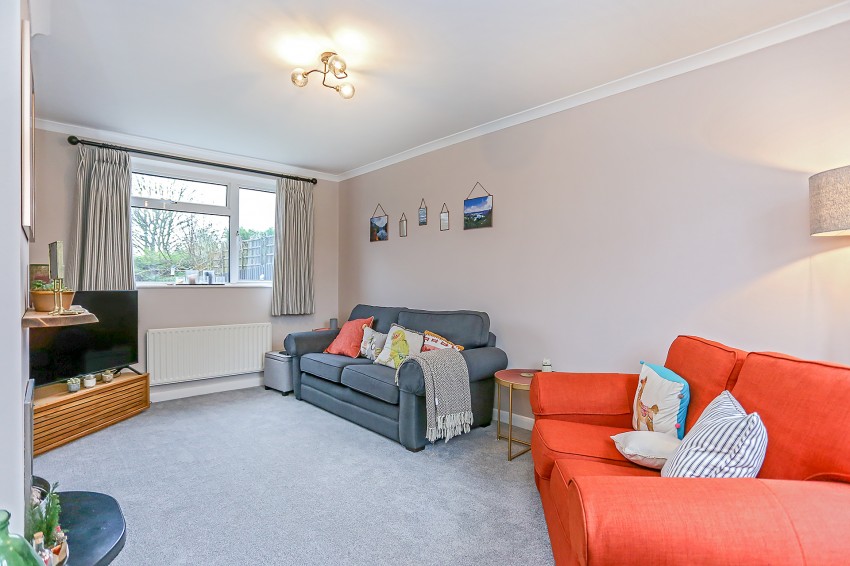 3bedroom town house for sale in Alspath Road, Meriden, Coventry
