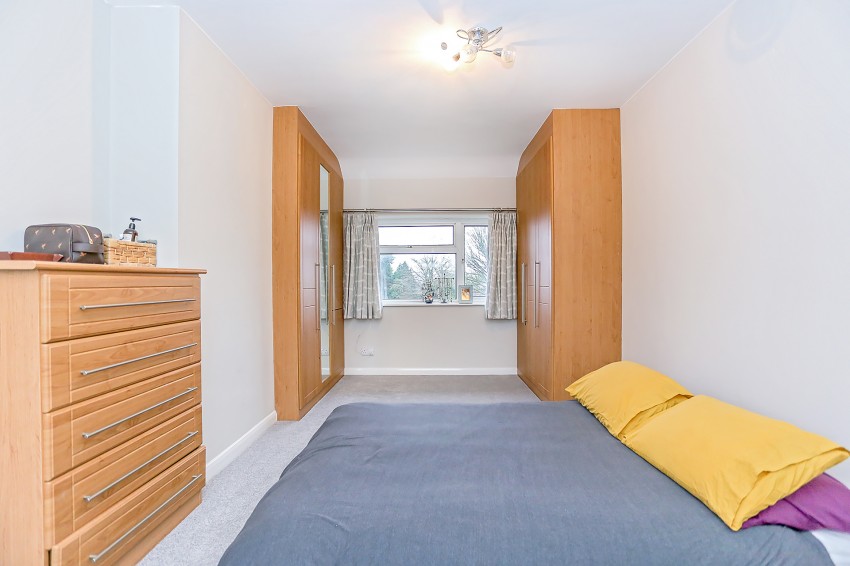 3bedroom town house for sale in Alspath Road, Meriden, Coventry