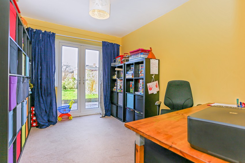 3bedroom semidetached house for sale in Baddesley Road, Solihull