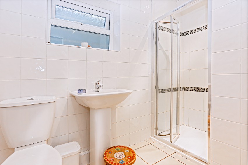 3bedroom semidetached house for sale in Baddesley Road, Solihull