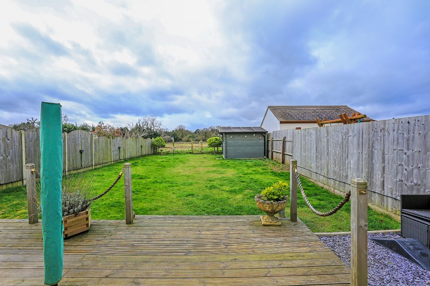 4bedroom semidetached house for sale in Road South, Coventry