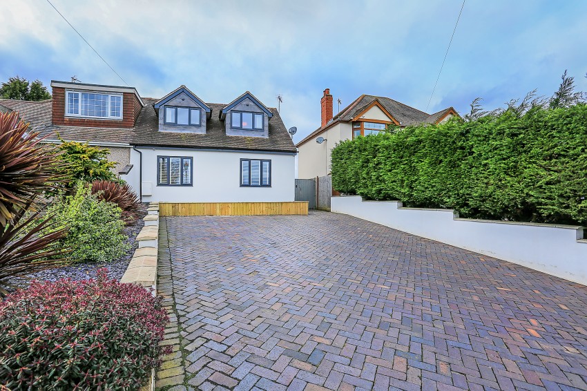 4bedroom semidetached house for sale in Road South, Coventry