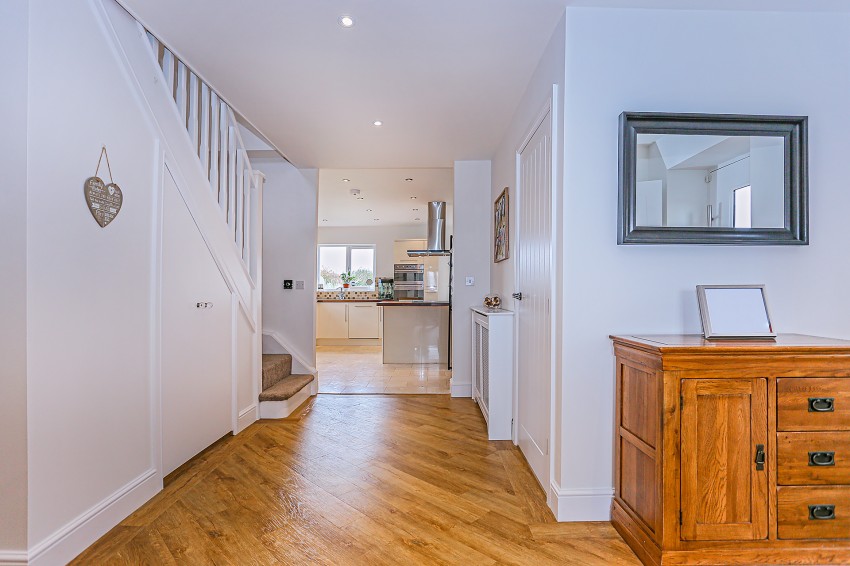 4bedroom semidetached house for sale in Road South, Coventry