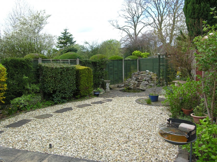 3bedroom semidetached house for sale in Seven Star Road, Solihull