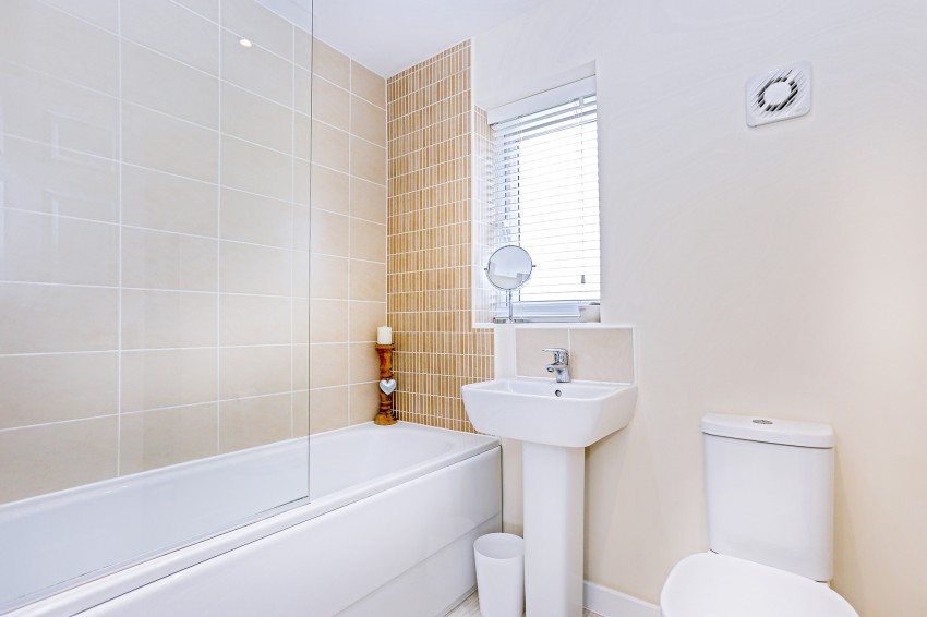 4bedroom detached house for sale in Berry Maud Lane, Shirley, Solihull