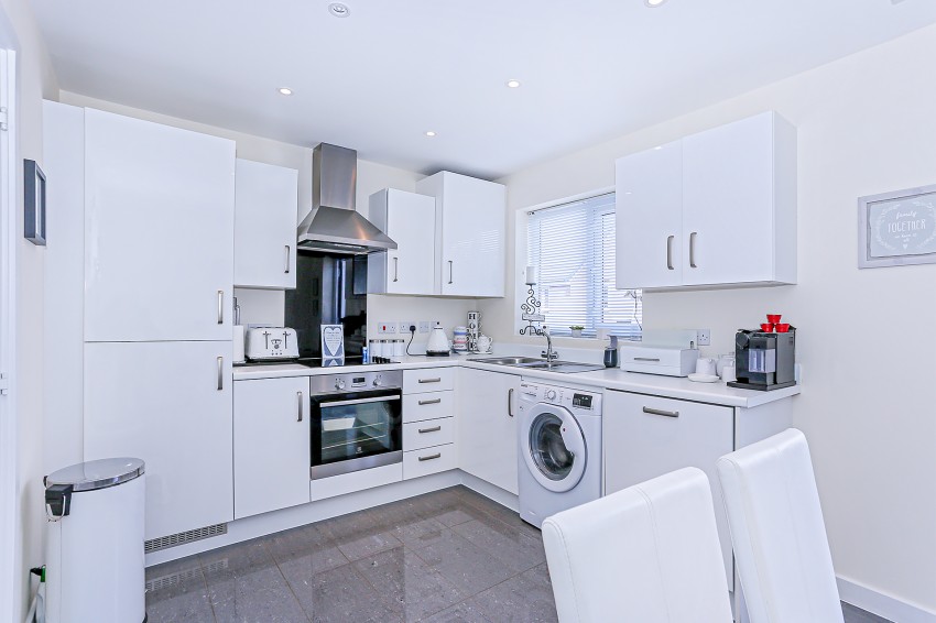 4bedroom detached house for sale in Berry Maud Lane, Shirley, Solihull