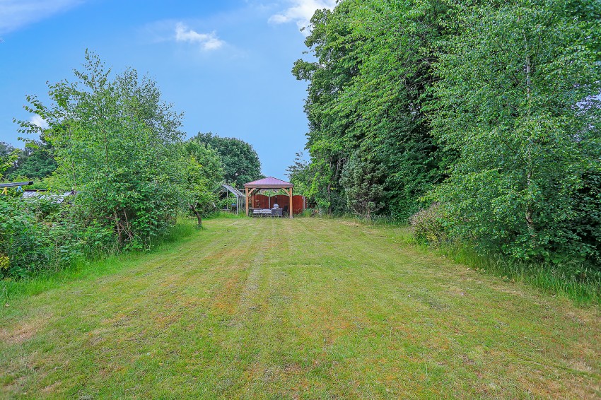 4bedroom semidetached house for sale in Broad Oaks Road, Solihull