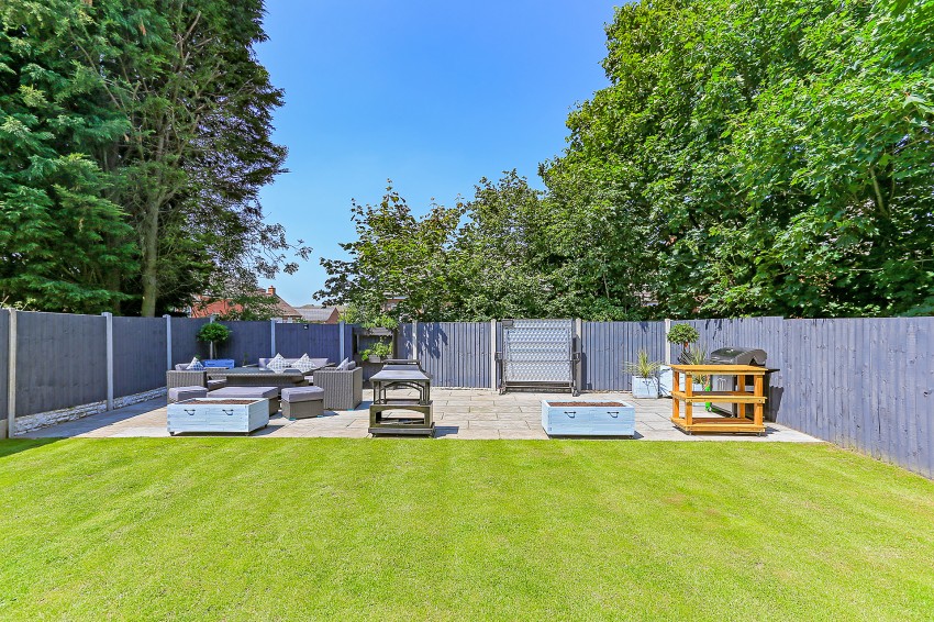 3bedroom semidetached house for sale in Alston Road, Solihull