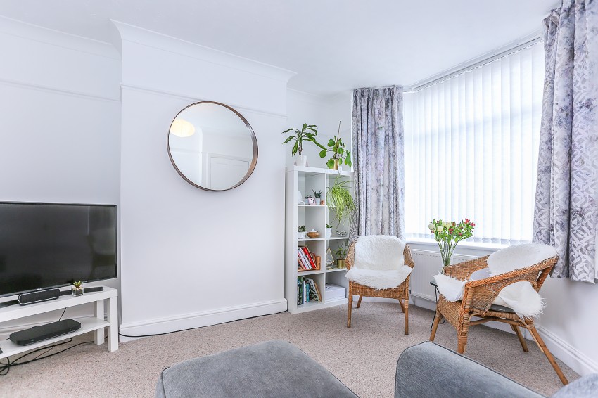 2bedroom terraced for sale in Middlecotes, Coventry