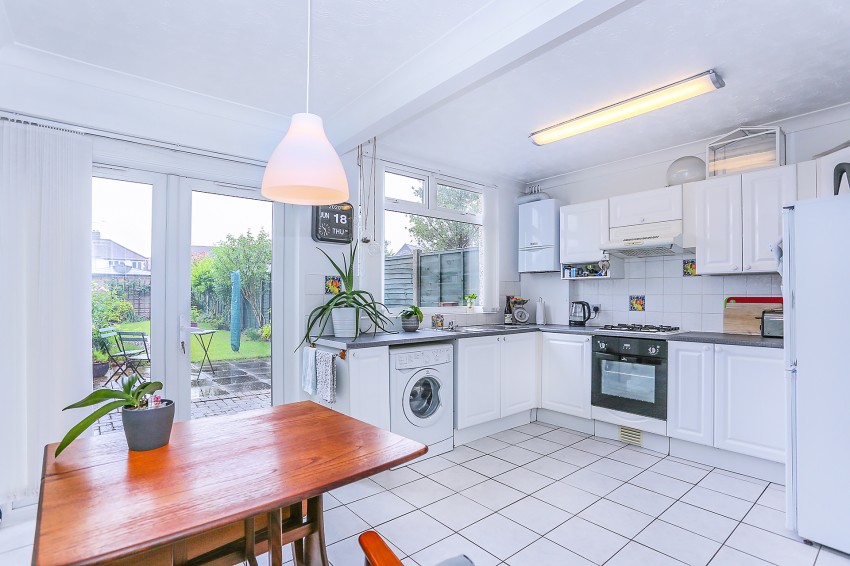 2bedroom terraced for sale in Middlecotes, Coventry