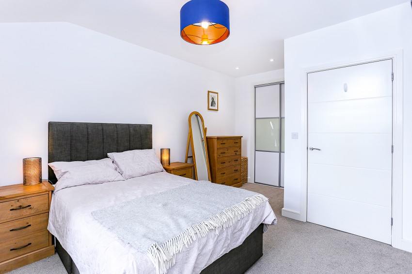 1bedroom apartment for sale in Olton Court, 10 Warwick Road, Solihull