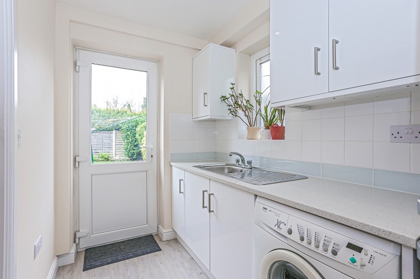 5bedroom detached house for sale in Monastery Drive, Solihull