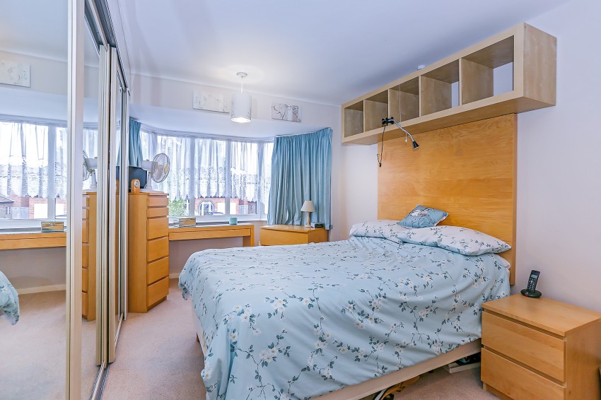 4bedroom semidetached house for sale in Cheltondale Road, Solihull