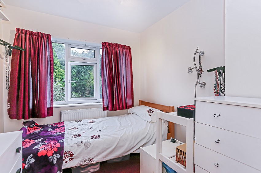 4bedroom semidetached house for sale in Cheltondale Road, Solihull