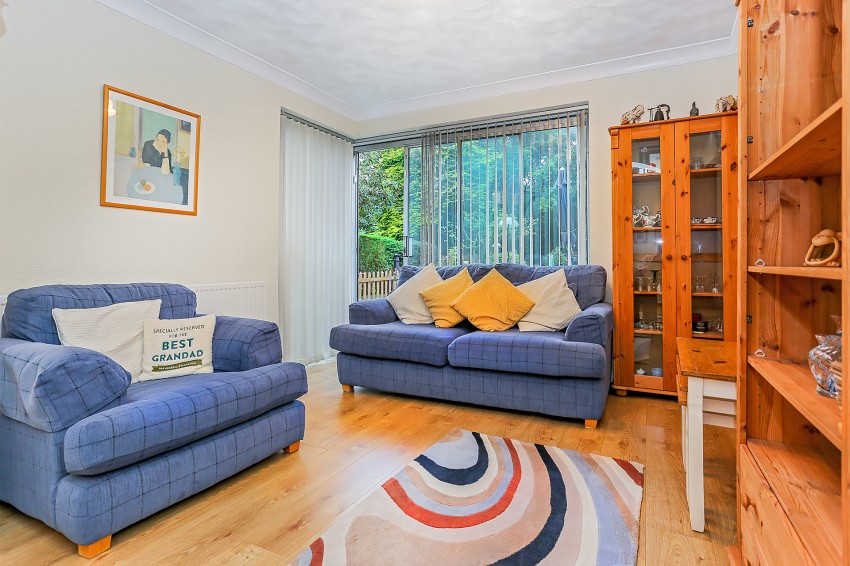 4bedroom semidetached house for sale in Cheltondale Road, Solihull