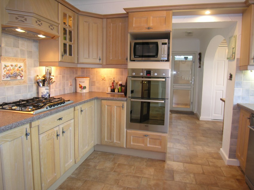 4bedroom detached house for sale in Back Lane, Meriden