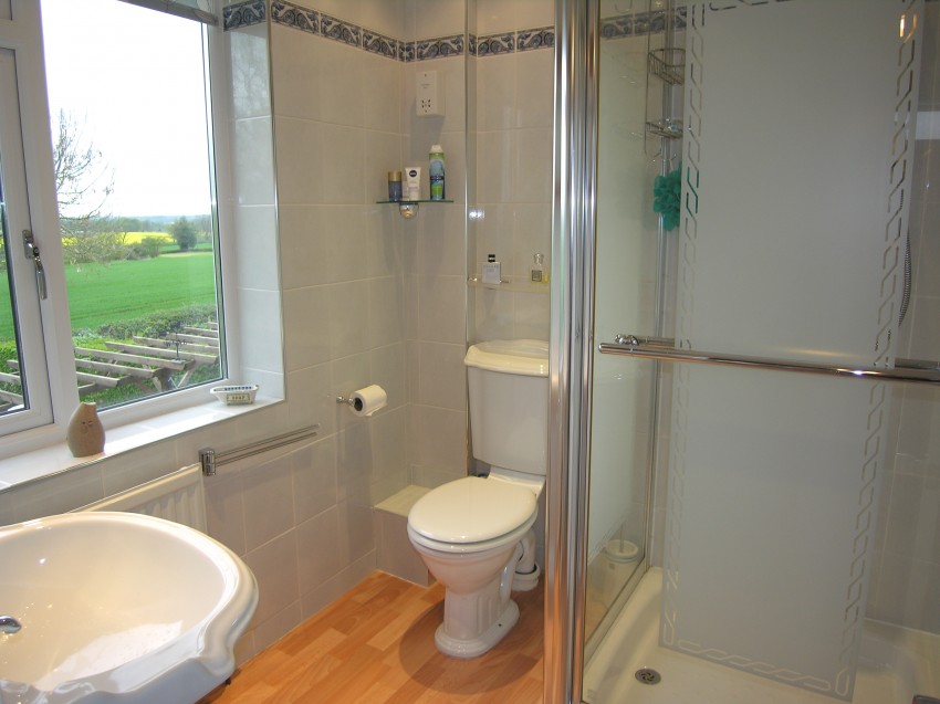 4bedroom detached house for sale in Back Lane, Meriden