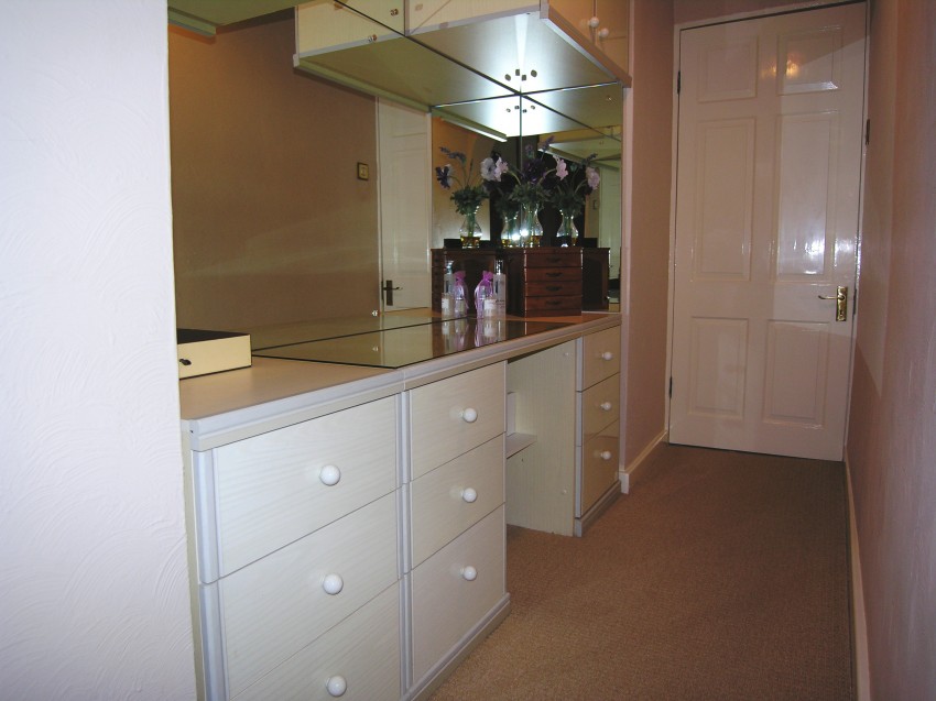 4bedroom detached house for sale in Back Lane, Meriden