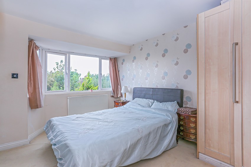 5bedroom semidetached house for sale in Kimberley Road, Solihull