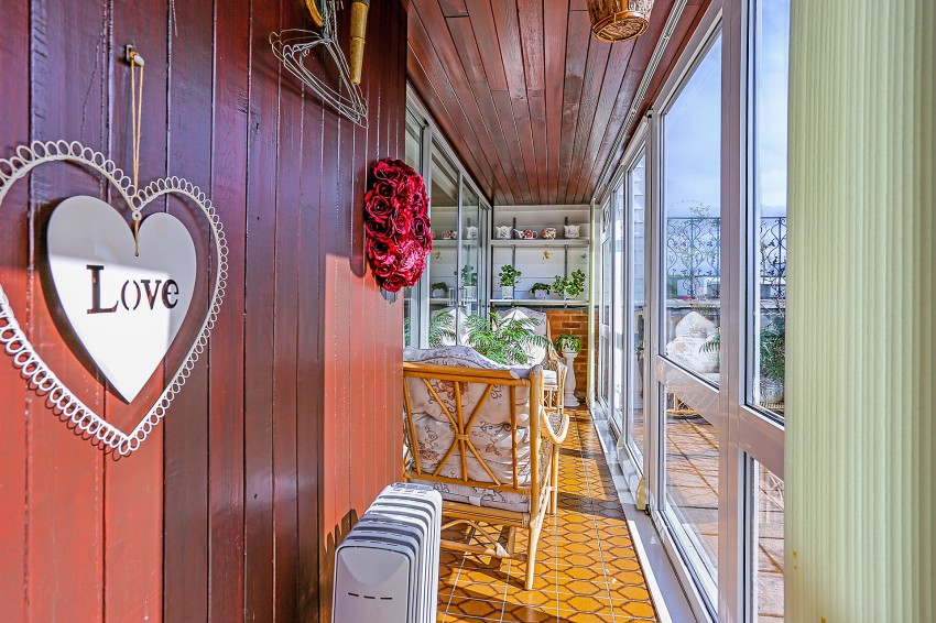 4bedroom apartment for sale in Riverside Drive, Solihull