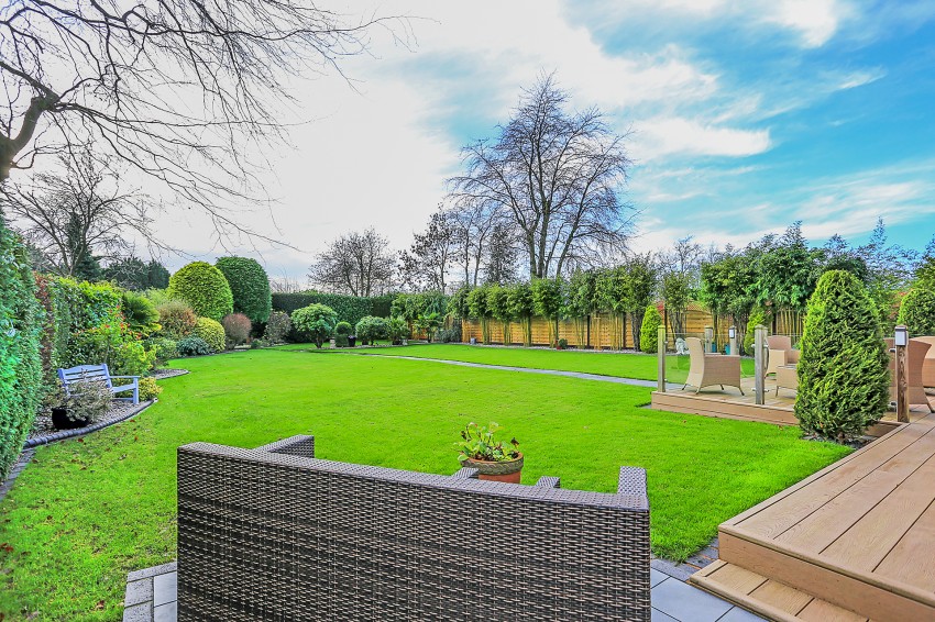 6bedroom detached house for sale in Westwood Heath Road, Coventry