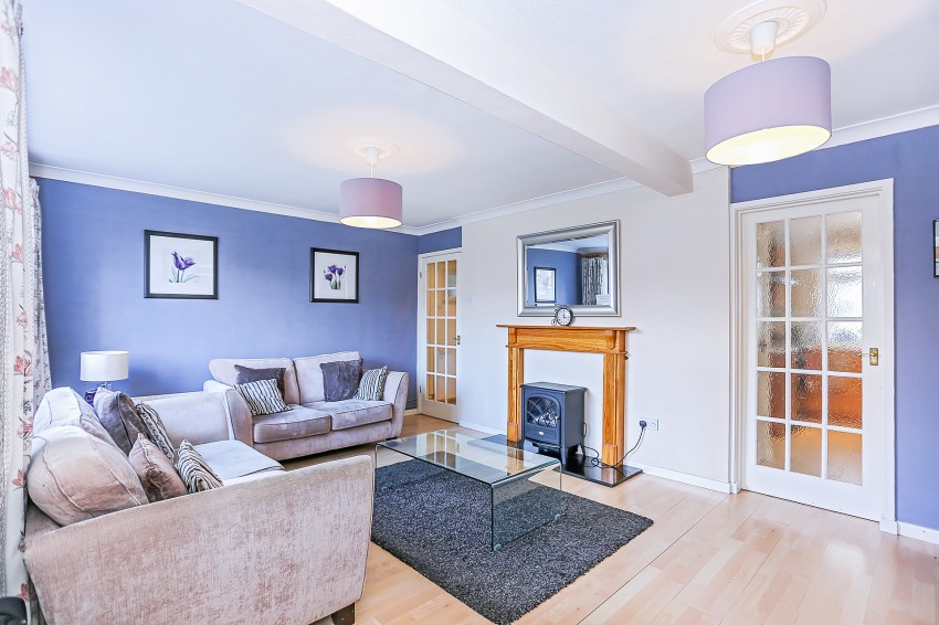 4bedroom linkdetached for sale in Wharton Avenue, Solihull